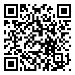  Авторизоваться через Telegram-бота 